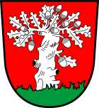 Wappen